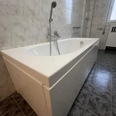 Manaroomsmarconi Guest house Bologna